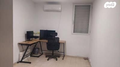 דירה, בר כוכבא, אפרידר, אשקלון