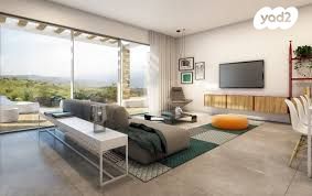 בית פרטי/ קוטג', השושנים, בית אליעזר, חדרה