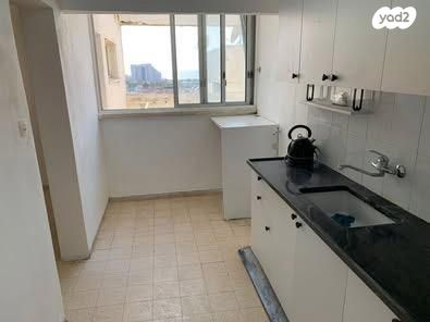 דירה, בר כוכבא, אפרידר, אשקלון