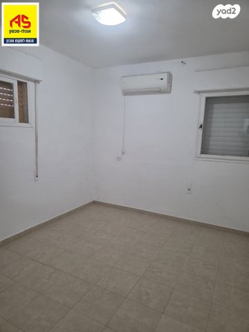 דירה, ברנע, אשקלון