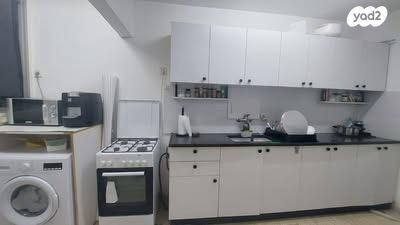 דירה, בר כוכבא, אפרידר, אשקלון