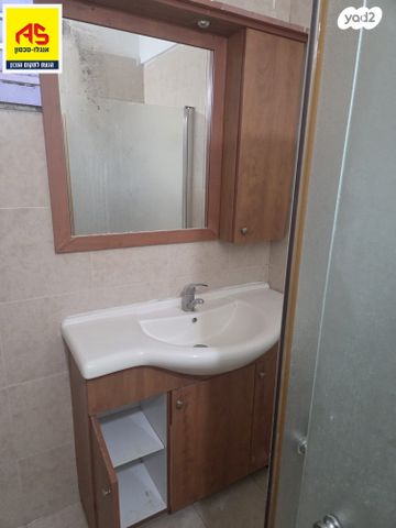 דירה, ברנע, אשקלון