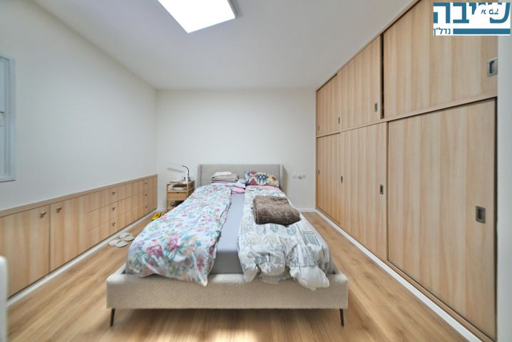 בית פרטי/ קוטג', שאול זילברמן, מקוב, רחובות