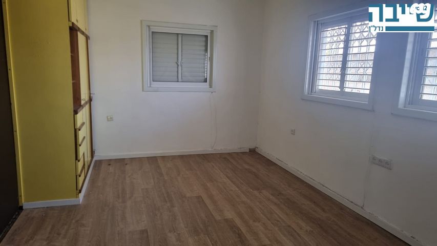 בית פרטי/ קוטג', השרון, חבצלת, רחובות