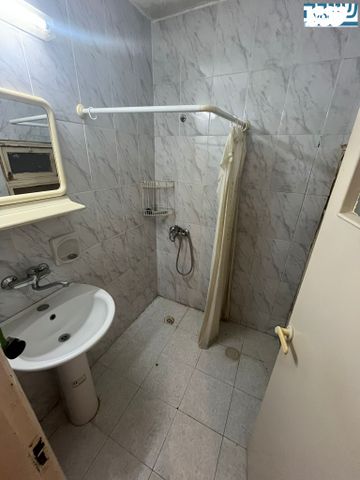 דירה, מעפילי אגוז, נווה חן, תל אביב יפו