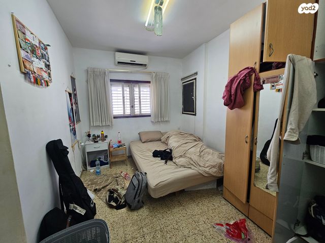 גג/ פנטהאוז, ביל"ו, לב תל אביב, לב העיר צפון, תל אביב יפו