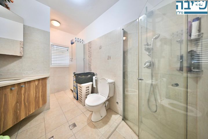 בית פרטי/ קוטג', שאול זילברמן, מקוב, רחובות