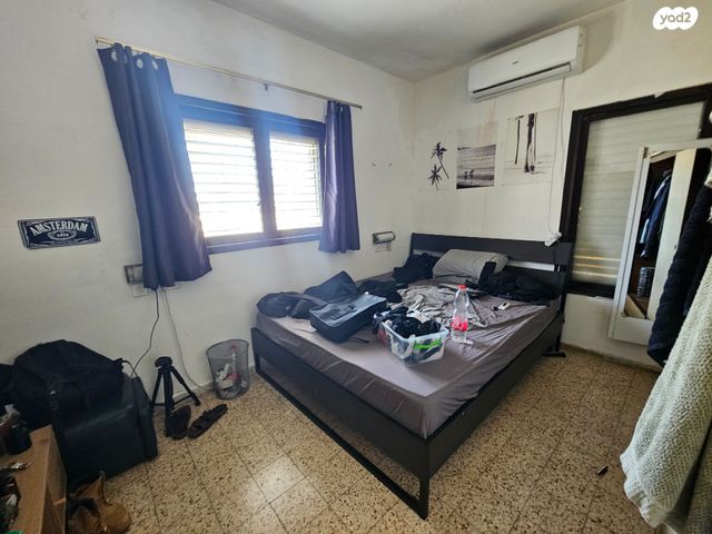 גג/ פנטהאוז, ביל"ו, לב תל אביב, לב העיר צפון, תל אביב יפו