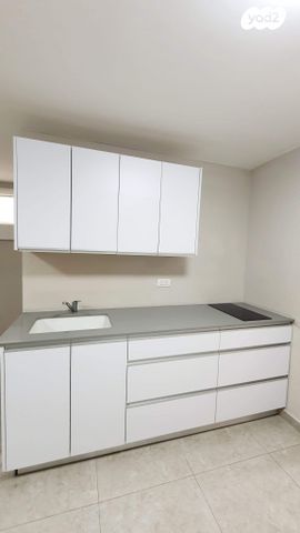 בית פרטי/ קוטג', בית דגן