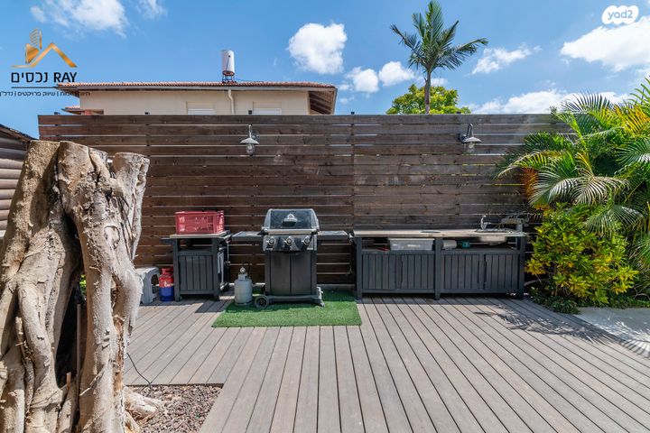 דו משפחתי, השיטה, שתולים