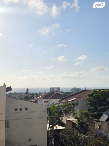 דירה, הר כנען, ברנע, אשקלון