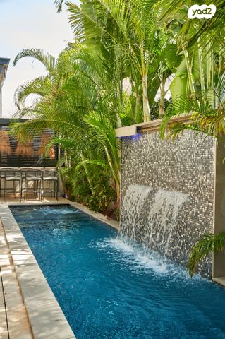 בית פרטי/ קוטג', סמטת הצבעוני, רשפון, רשפון