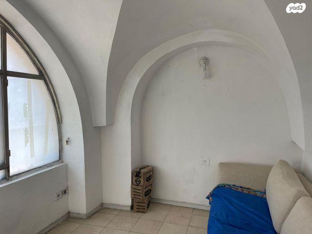 בית פרטי/ קוטג', עין כרם 20, ירושלים