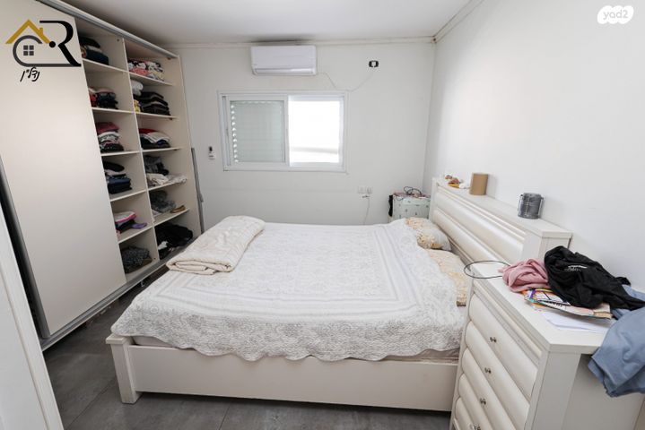 גג/ פנטהאוז, כפר יונה