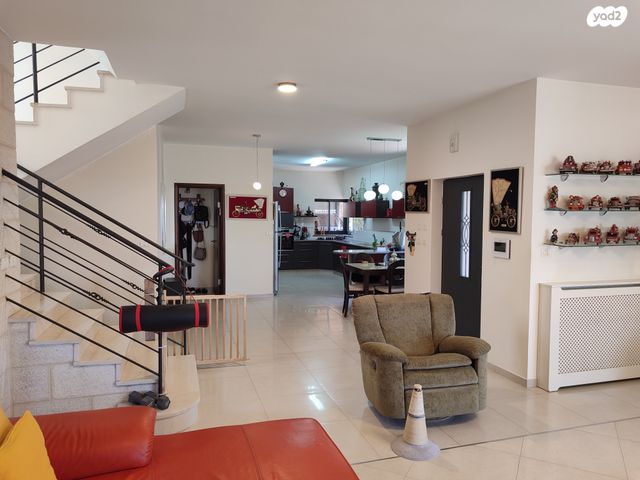 בית פרטי/ קוטג', הר גילה, הר גילה