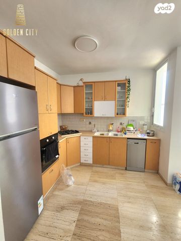 דירה, משה הס 16, מרכז העיר דרום, נתניה