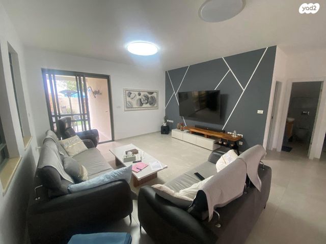 בית פרטי/ קוטג', המושבה הגרמנית, גן יבנה