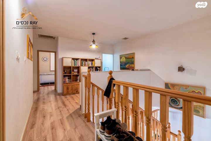 דו משפחתי, השיטה, שתולים