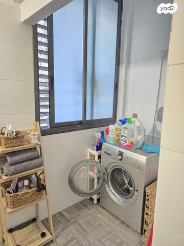 דירה, צ'לנוב, גרין ועם, חולון