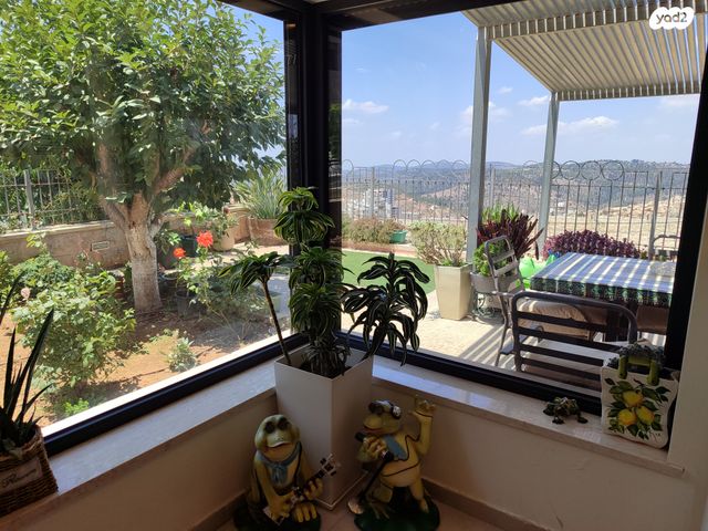 בית פרטי/ קוטג', הר גילה, הר גילה