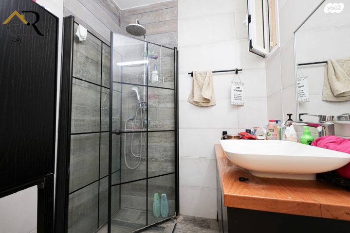 גג/ פנטהאוז, כפר יונה