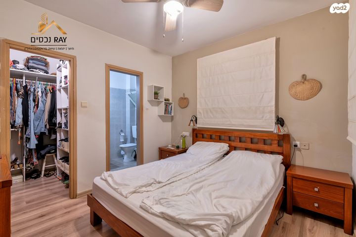 דו משפחתי, השיטה, שתולים