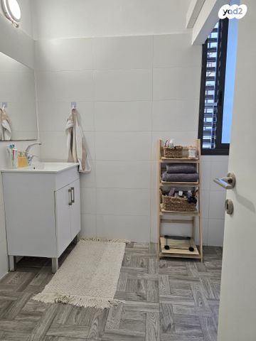 דירה, צ'לנוב, גרין ועם, חולון