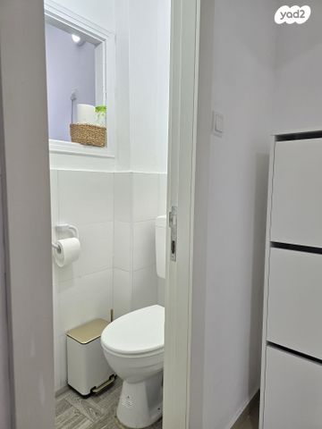 דירה, צ'לנוב, גרין ועם, חולון