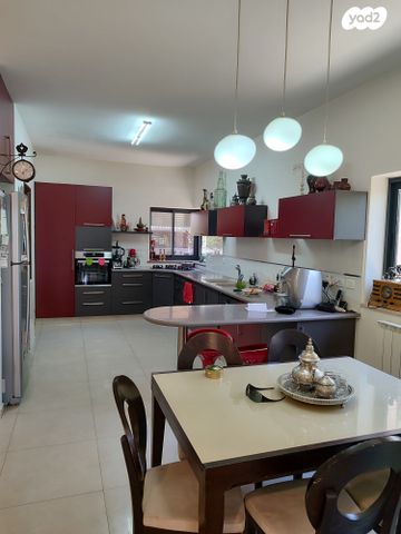 בית פרטי/ קוטג', הר גילה, הר גילה