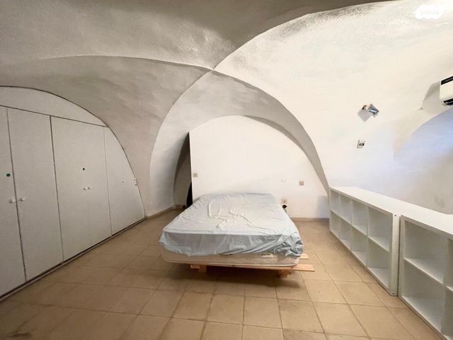 בית פרטי/ קוטג', עין כרם 20, ירושלים