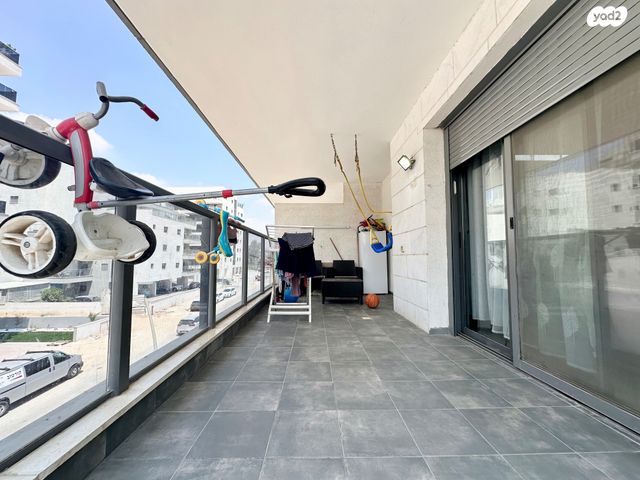 דירה, אירוס, לב העמק, עפולה