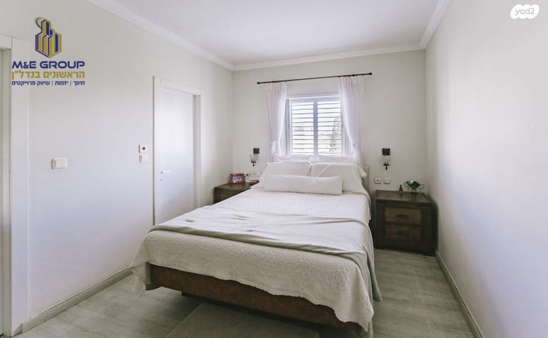 דירה, פיינברג, ראשון לציון