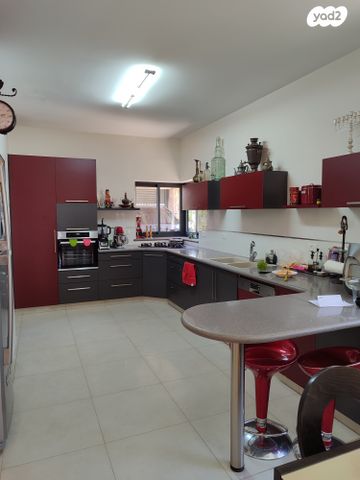 בית פרטי/ קוטג', הר גילה, הר גילה