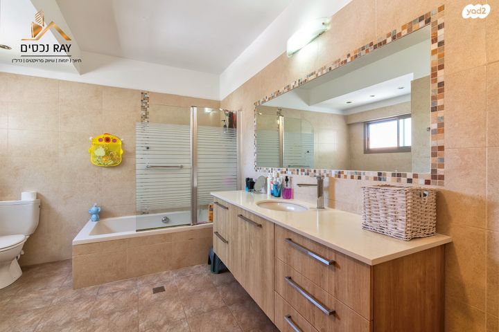 דו משפחתי, השיטה, שתולים