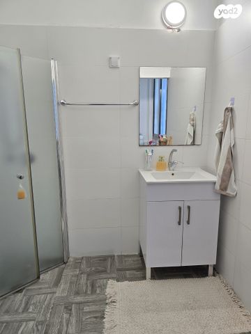 דירה, צ'לנוב, גרין ועם, חולון