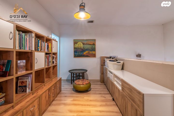 דו משפחתי, השיטה, שתולים