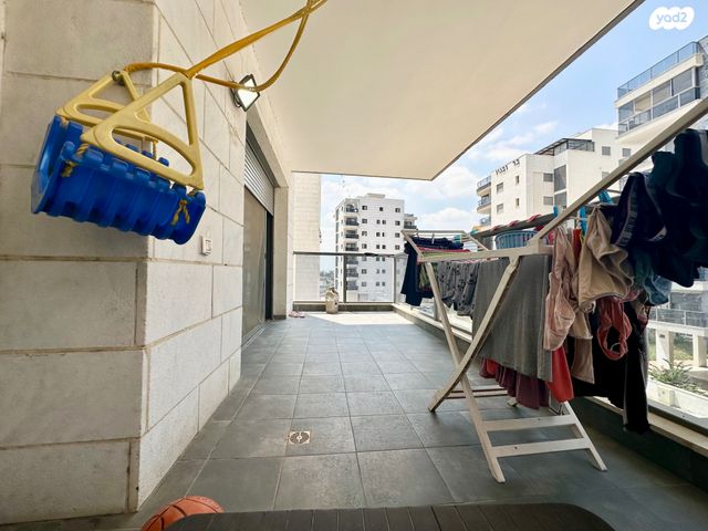 דירה, אירוס, לב העמק, עפולה