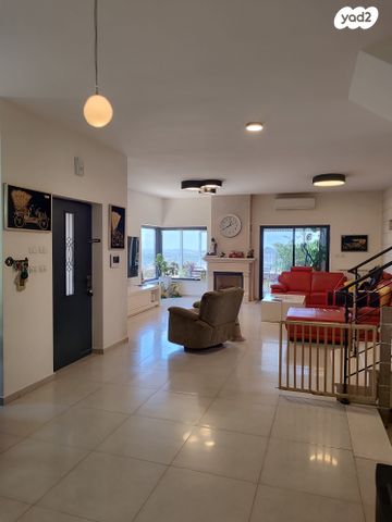 בית פרטי/ קוטג', הר גילה, הר גילה