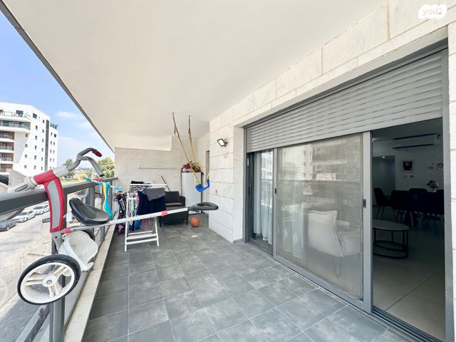 דירה, אירוס, לב העמק, עפולה