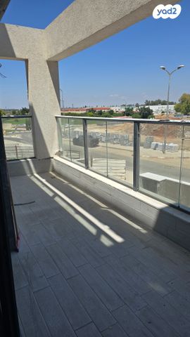 שדרות אריק שרון 