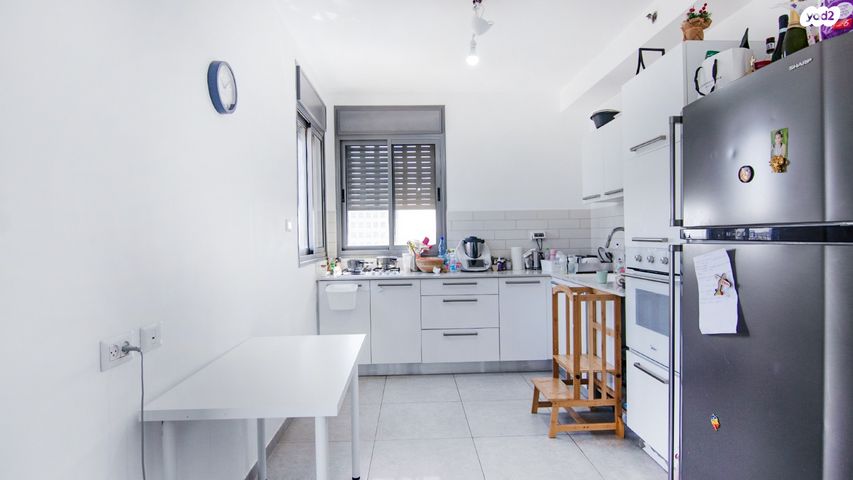 דירה, באר שבע