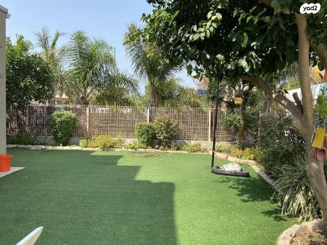 המושבה הגרמנית