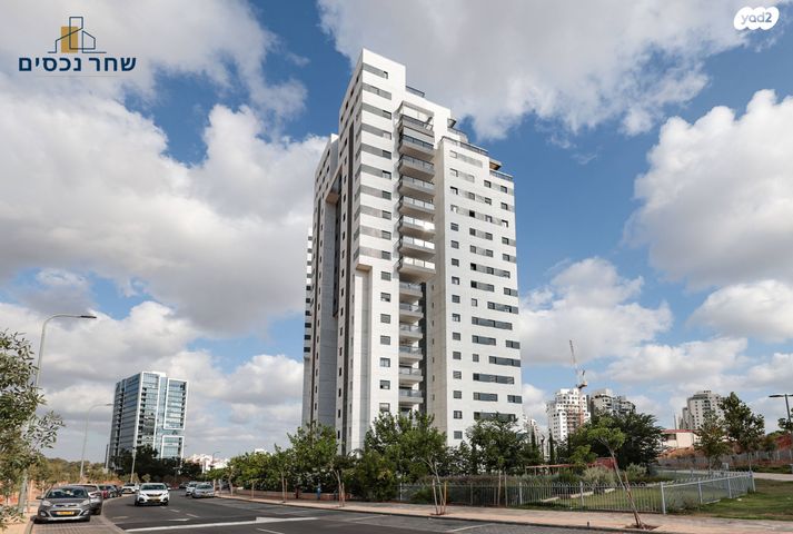 דירה, כפר סבא הירוקה, כפר סבא