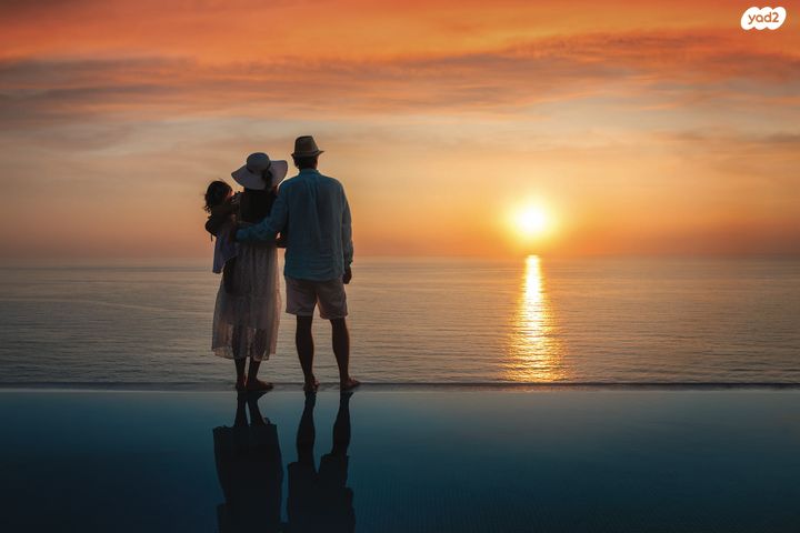 דירה, הרצליה פיתוח, הרצליה