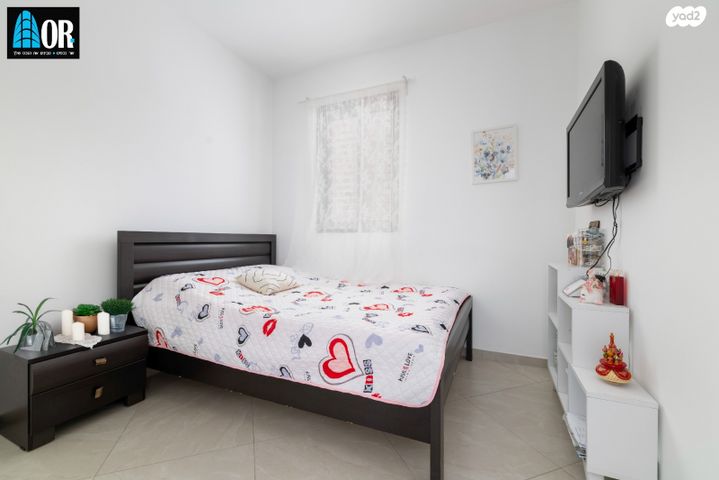 דירה, הרב נריה, נאות שקמה, ראשון לציון