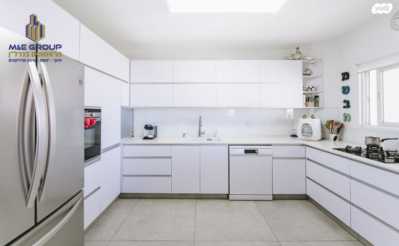 דירה, פיינברג, ראשון לציון