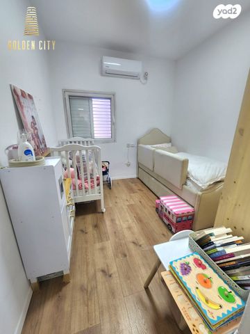 דירה, משה הס 16, מרכז העיר דרום, נתניה