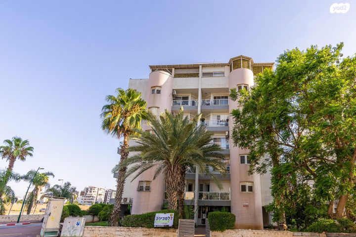 חטיבת הנח"ל 