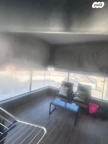 דירה, באר שבע