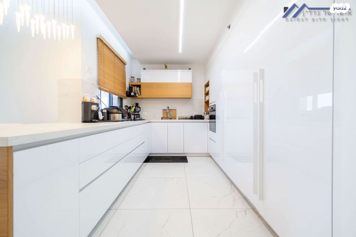 דירה, הבה"דים, נרקיסים, ראשון לציון